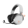 Słuchawki bezprzewodowe Beyerdynamic MMX 150 wireless BIAŁE